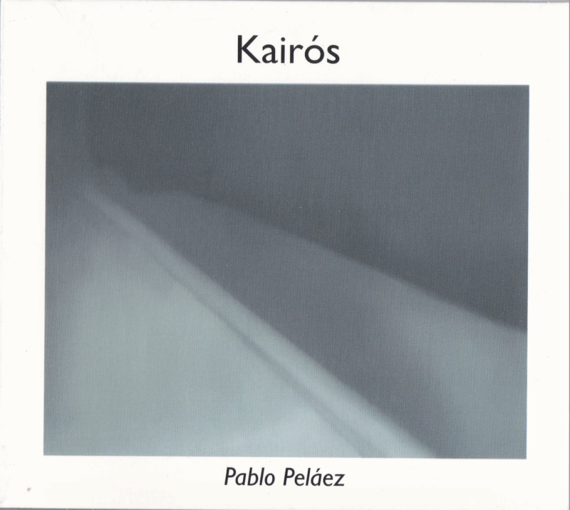 Kairós